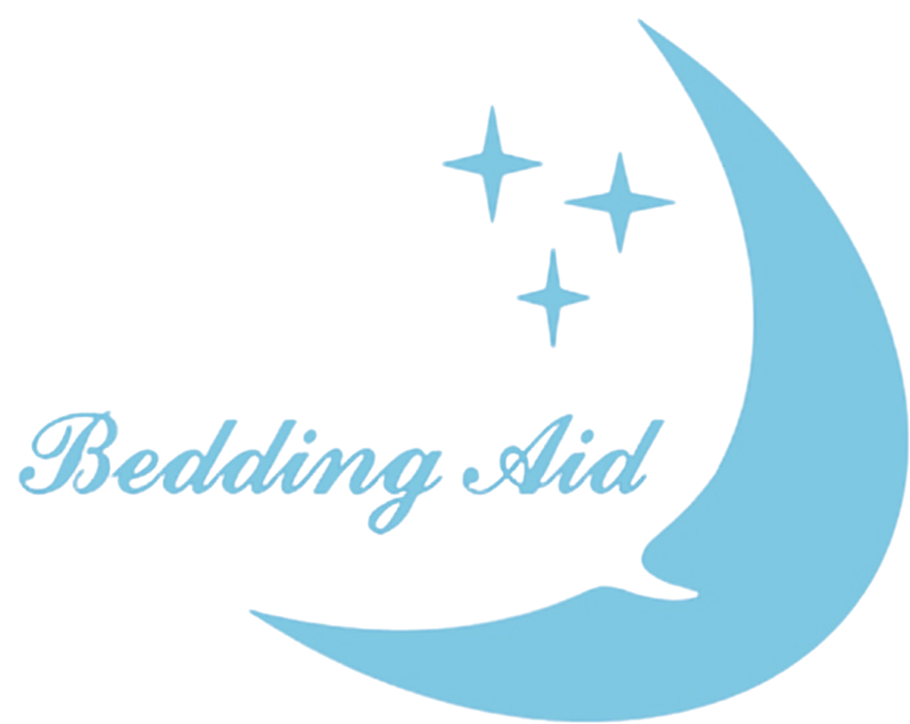 beddingaid-logo-blue