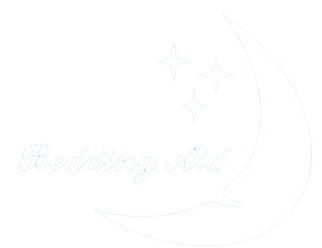 beddingaid-new-logo-with-tagline